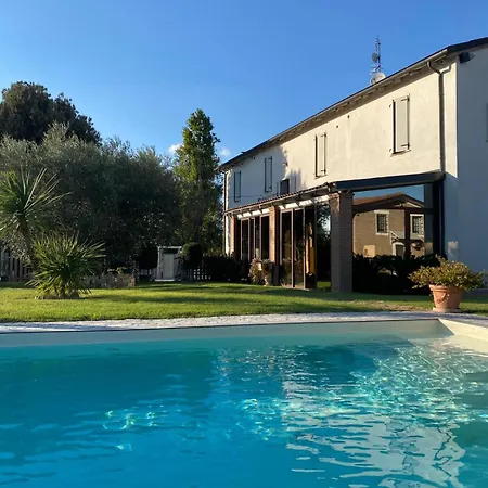 il leccio-2